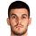 Andrej Lukic