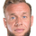 Thibault Moulin