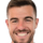 Celal Dumanlı