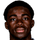 Kwame Poku