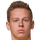 Oleksandr Zinchenko