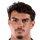 Noah Raveyre