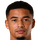 Tyias Browning