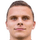 Matej Fabini