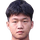 양페이웬