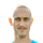Robert Drugovic