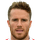 Marley Watkins