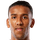Hamdou Elhouni