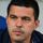 Cosmin Marius Contra