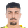 Adri López