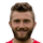 Adam Banasiak