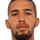 Leonardo·De Aragao Carvalho
