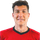 Mario Buhler