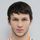 Arsen Goshokov