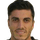 Alessio Cristiani