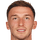 Conor Masterson