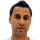 Hicham Aboucherouane