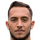Claudio Maffei