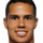 Jack Rodwell