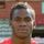 Chris Makiese