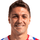 Guilherme Siqueira