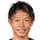 Koki Kotegawa