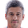Antonio Oliveira