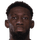Dylan Batubinsika