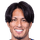 شوتا سوزوكي