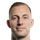 ニルソングースターフ