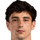 manu
