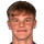 Ernie Weaver