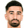 Mohamed El Amoura