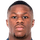Emmanuel Ekong