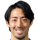 Yuto Suzuki