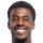 Jordi Liongola