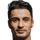 Aaron Traynor