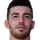 Simone Ghidotti