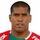 Luiz Carlos