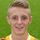 Ross MacLean