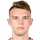 aleksey larin