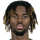 Carney Chukwuemeka