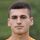 Mert Kuleli