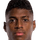 Emerson Rodriguez