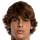 Benjamin Cremaschi