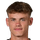 Marc Niclas Dühring