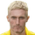 Craig Sibbald