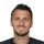 Jakub Bojas