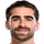 Joao Pedro·Ferreira Silva