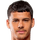 Maximiliano Araujo